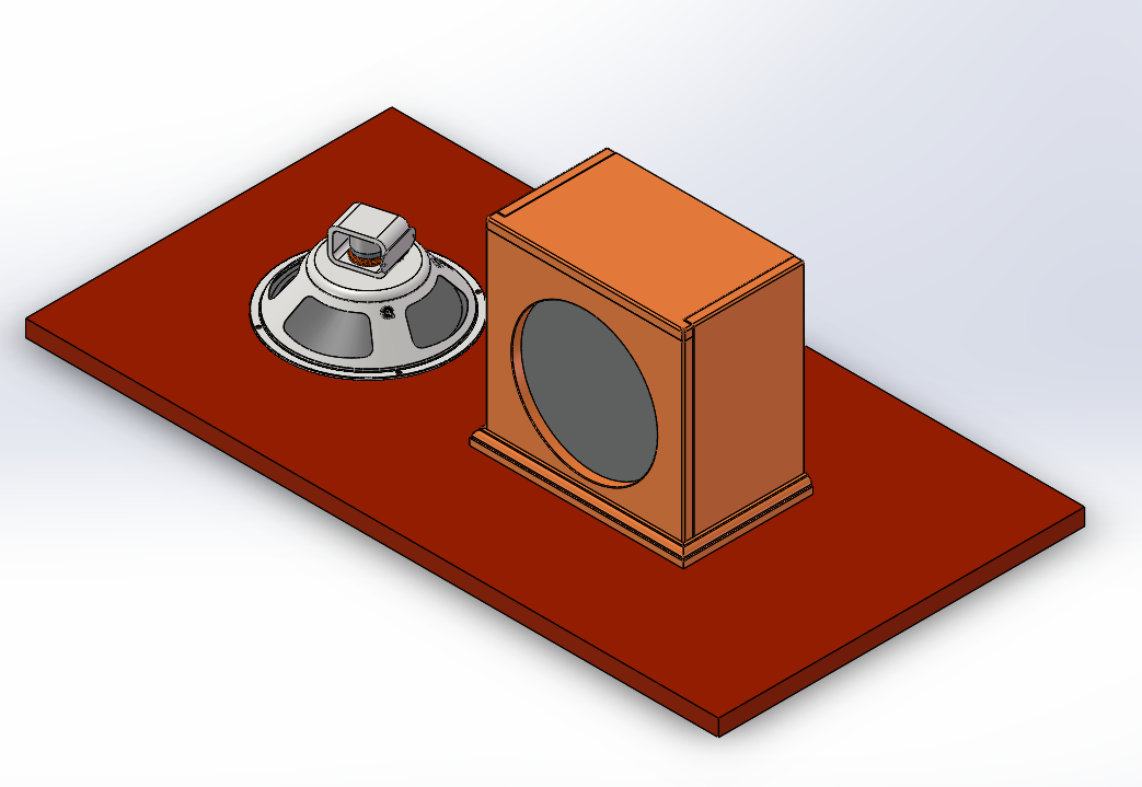 ���ȓ���ģ�͈D