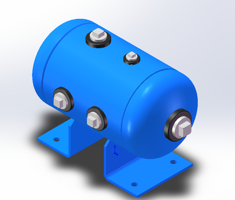 �Ԅ�Ӌ���C���S�D