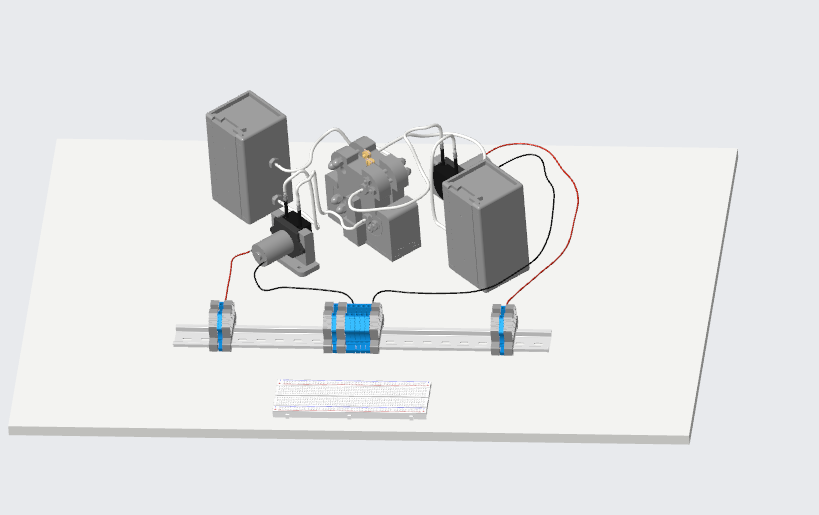 Һ��늳؜yԇ�O��