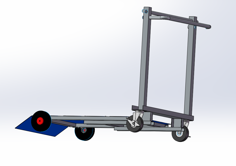 С��܇3Dģ�͈D