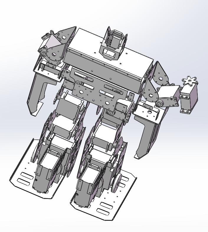 17���ɶ���ߙC�������S�D