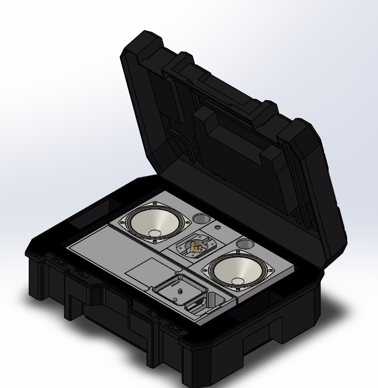 �������{���������S�D