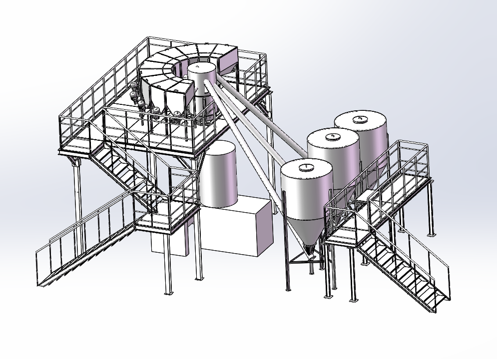 WPC�䷽��ˎ�b��