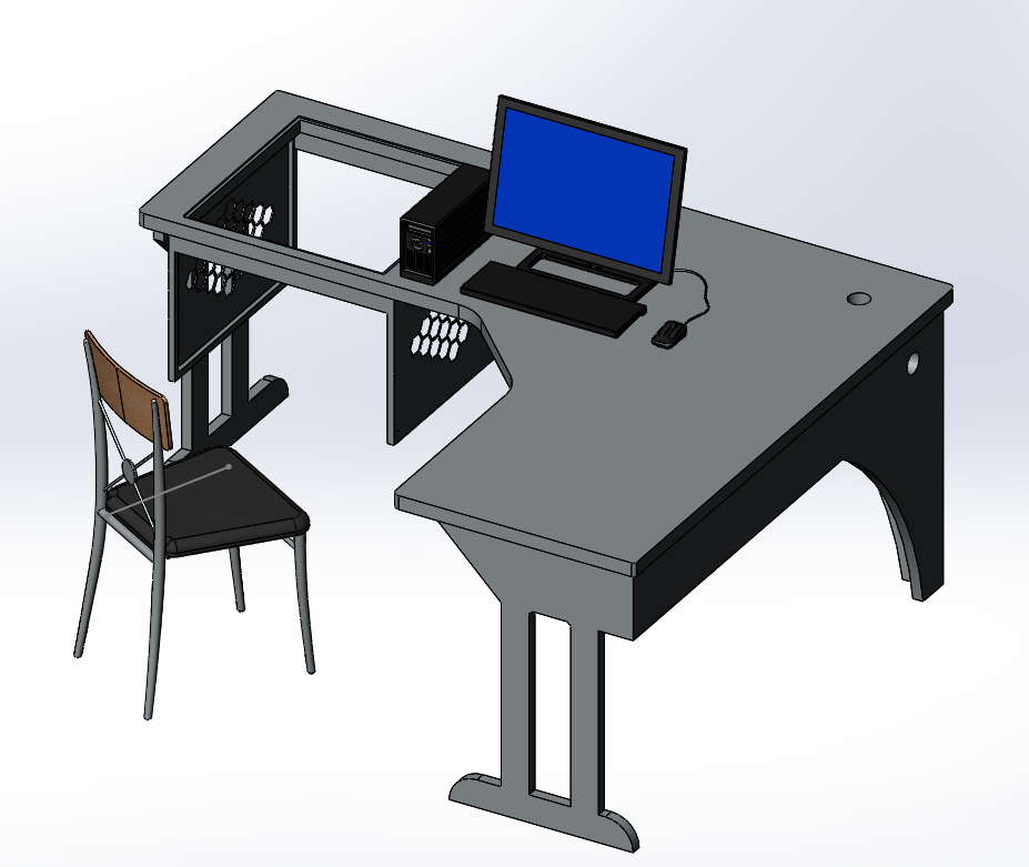 �_ʽ��X�����_���S�D