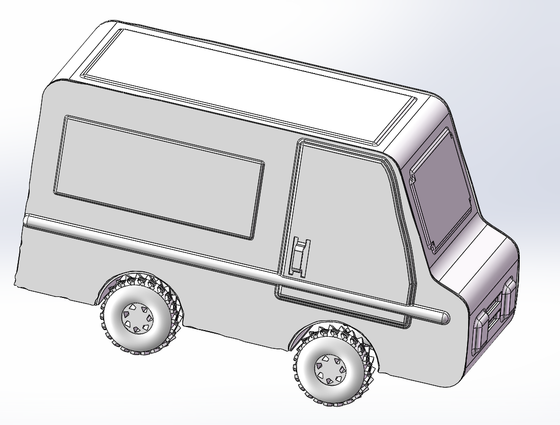 ���o(h��)܇ģ�͈D