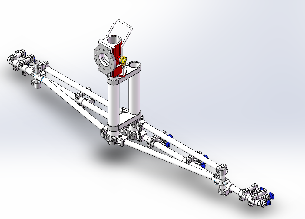 ���P�C(j��)�������S�D