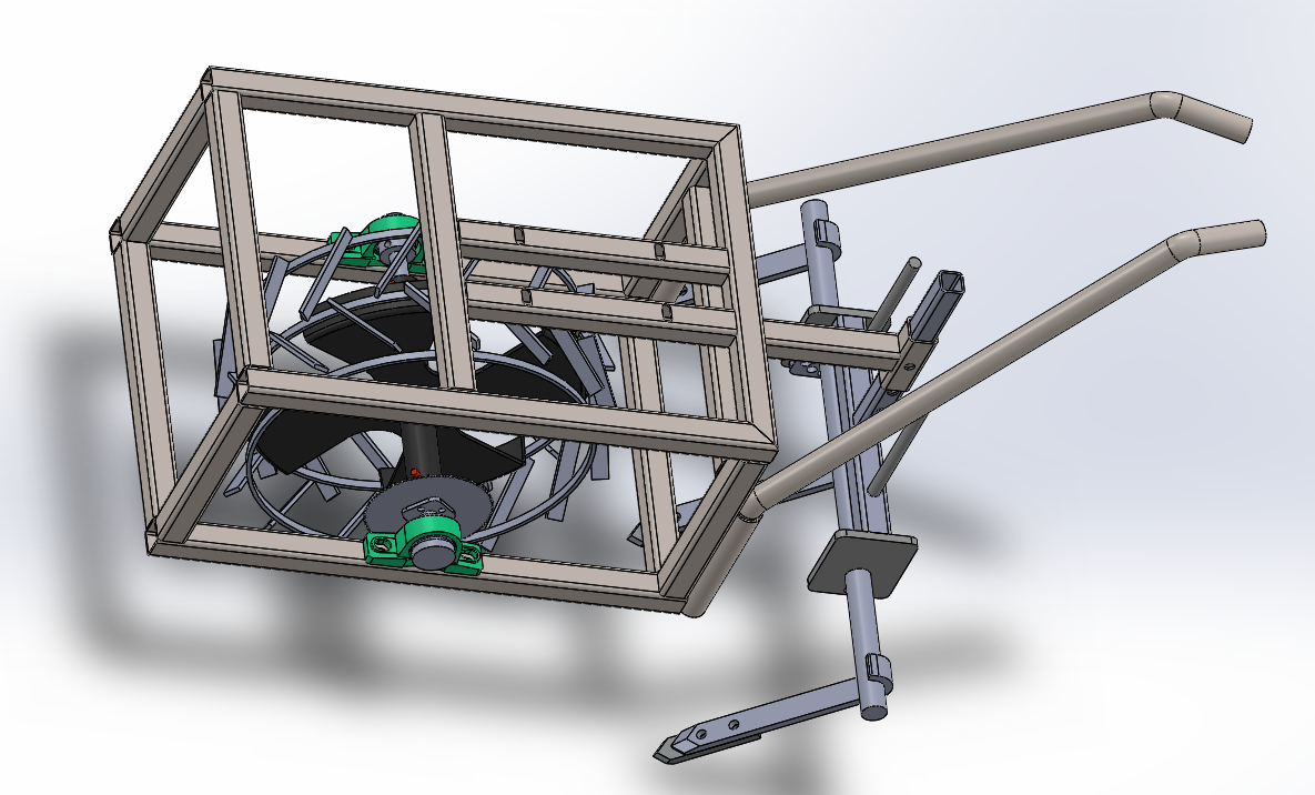 ��݆�ָ��C���S�D