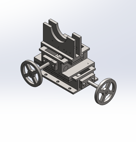 ��(f��)��C(j��)���@֧�����S�D