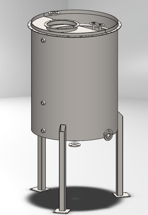 ���Пύ�Q���͔�����œ�ڵă���