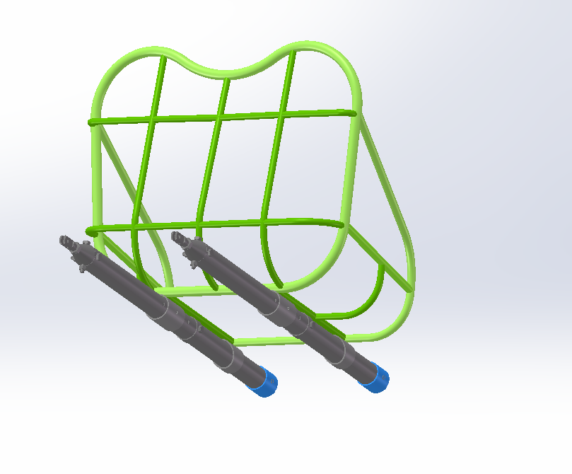 Po-2���w�ІT�������S�D