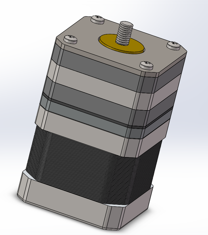 �����X݆׃�������S�D