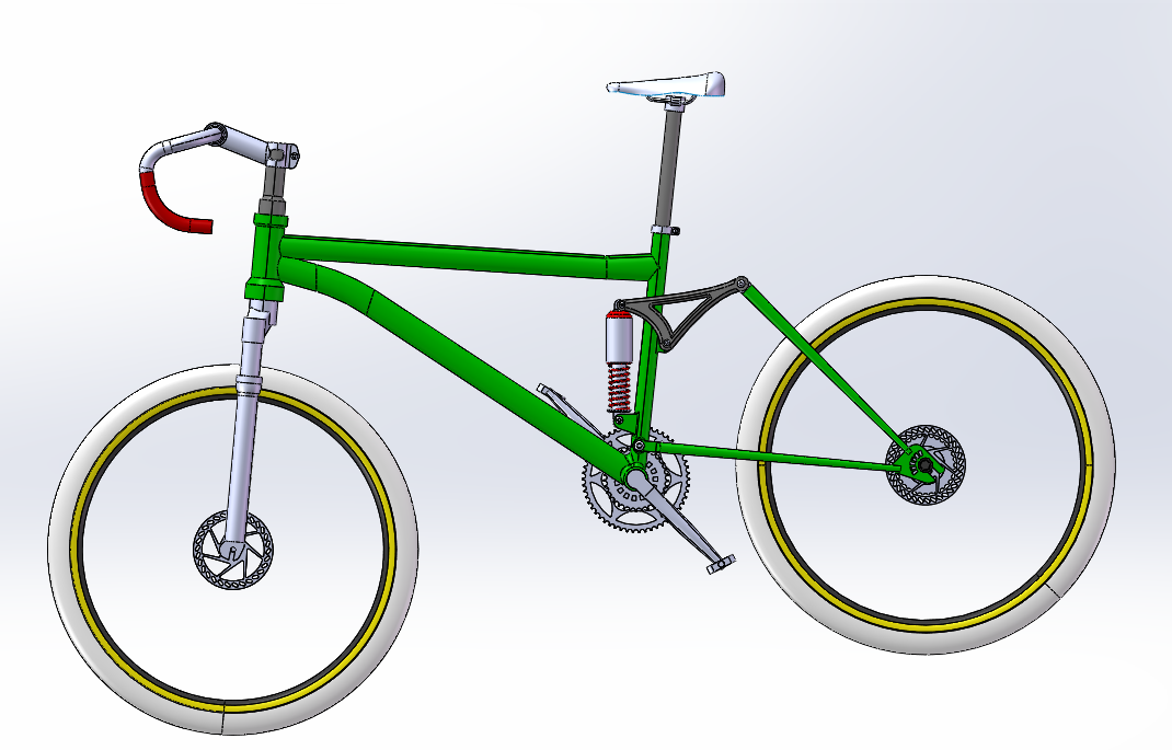 ����܇���Sģ��