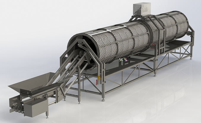 ʳƷԭ����ϴ�C3D��ģ�D�� Solidworks�OӋ