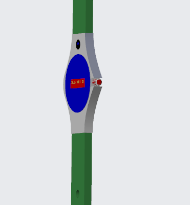 ��ͯ����ֱ����S�D