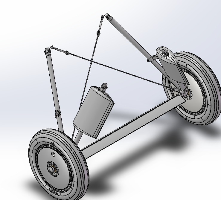 �w�C(j��)�����݆���O(sh��)Ӌ(j��)�Y(ji��)��(g��u)�D