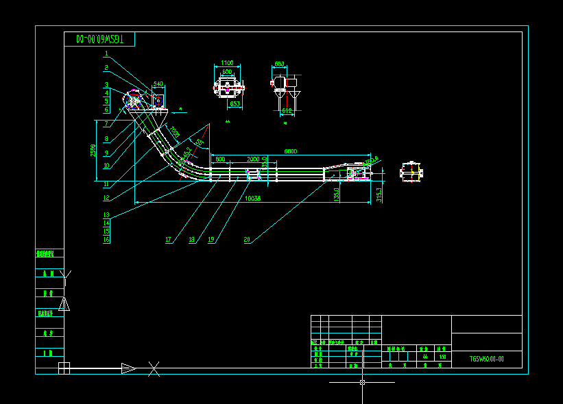 MZ600��ΰ�ݔ�͙C�b�係�D