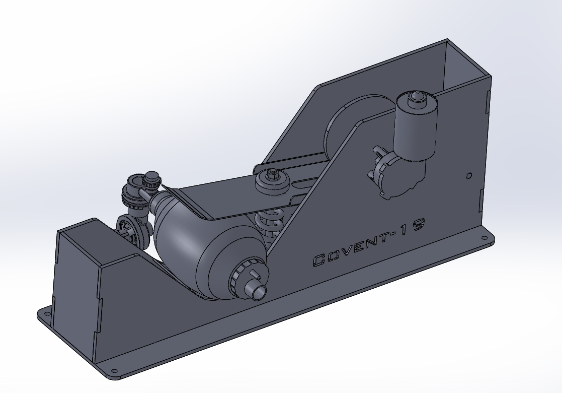 С�͵ĺ����C���S�D