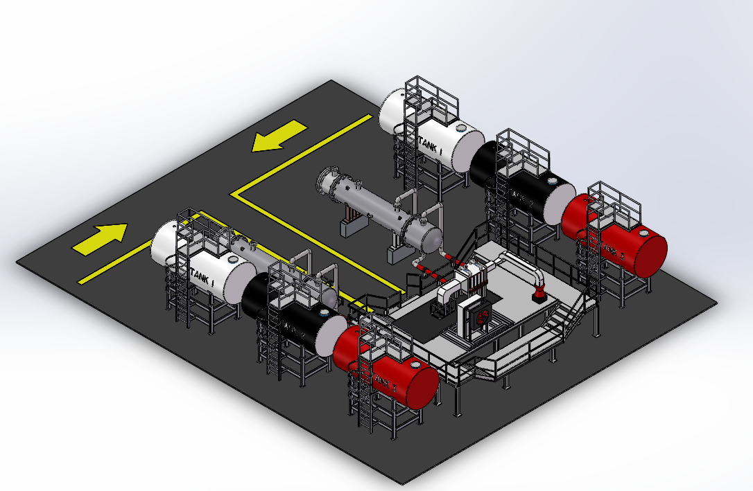 �����្���I�O�����S�D