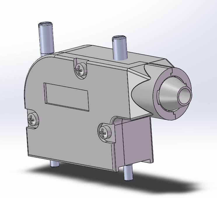 �ӽ��_�P���S�D