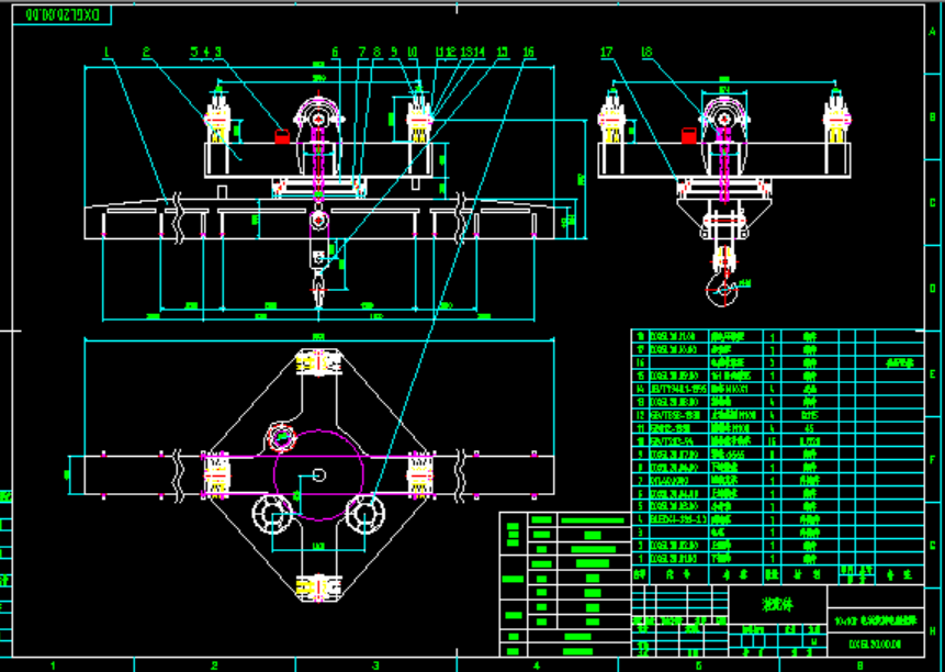 ���D늴Œ���