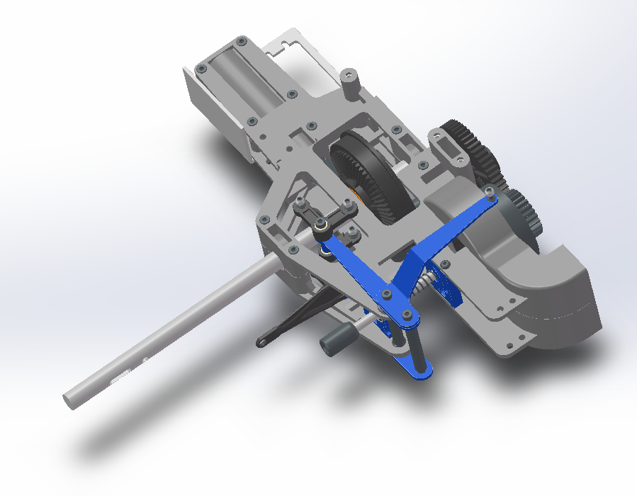 ֱ���Cģ�͈D