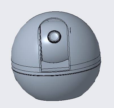 360�����D�z��O��