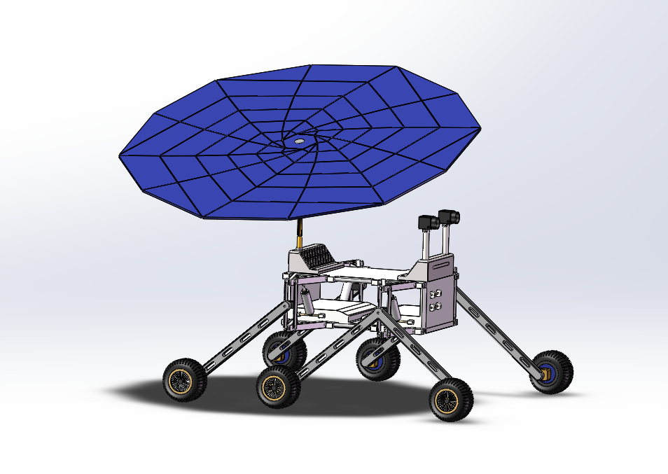 �ۼ�ʽ�����R���S�D