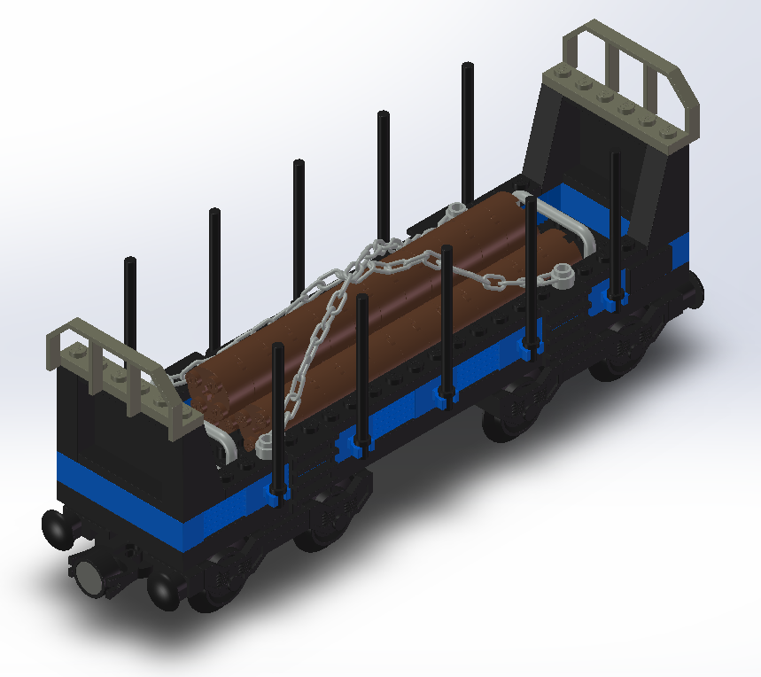 ���߻�܇ģ�͈D