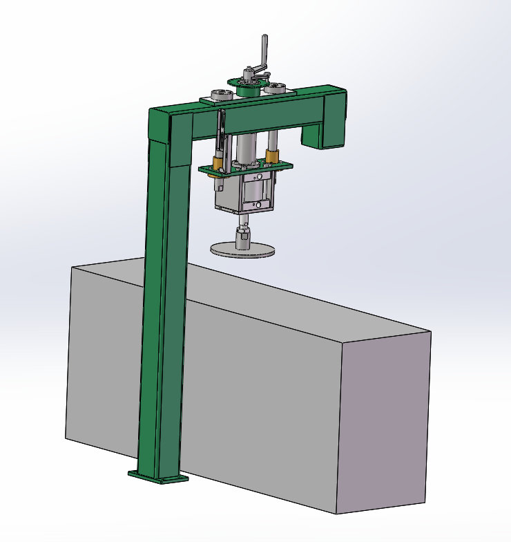 �w���ቺ�����S�D