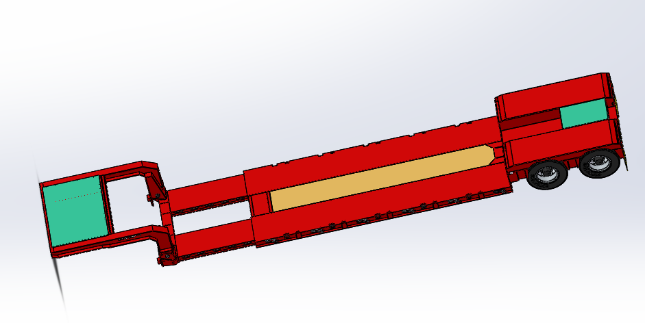 �͵ױP���܇һ����s