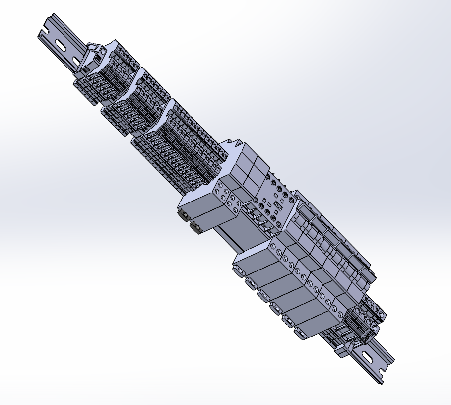 늚�ģ�Kģ�͈D