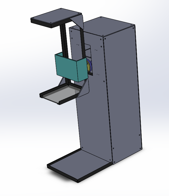 ���ٔzӰģ�͈D