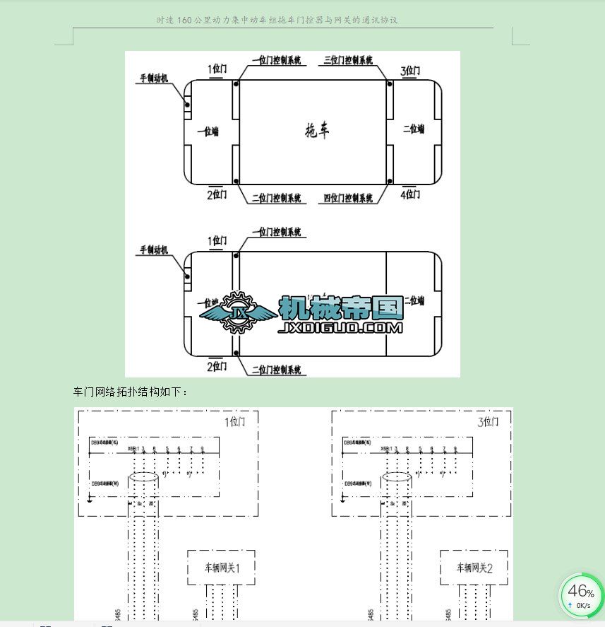 �r(sh��)��160�����(d��ng)������늄�(d��ng)܇(ch��)�M������܇(ch��)�w���T(m��n)�����c܇(ch��)�v���Ɔ�ԪͨӍ�f(xi��)�hRev.A