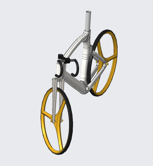 �o���|����܇���S�D