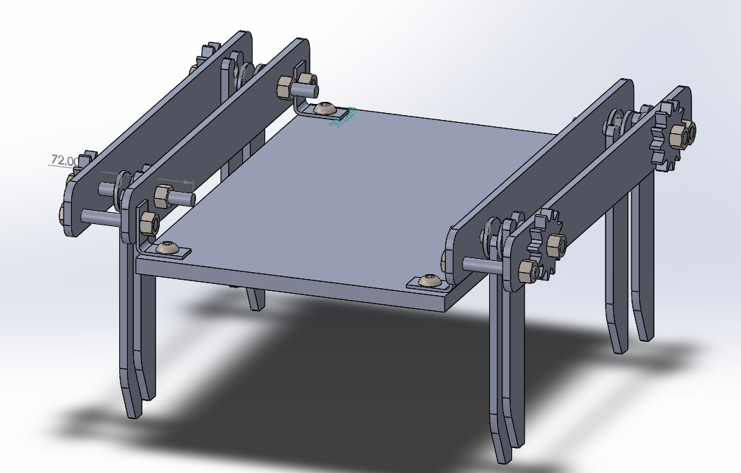 ����C����