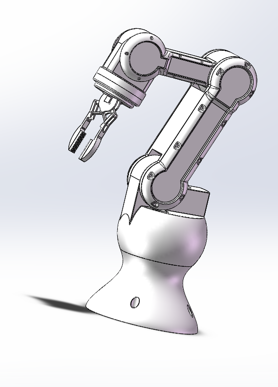 ���I�Cе��E16