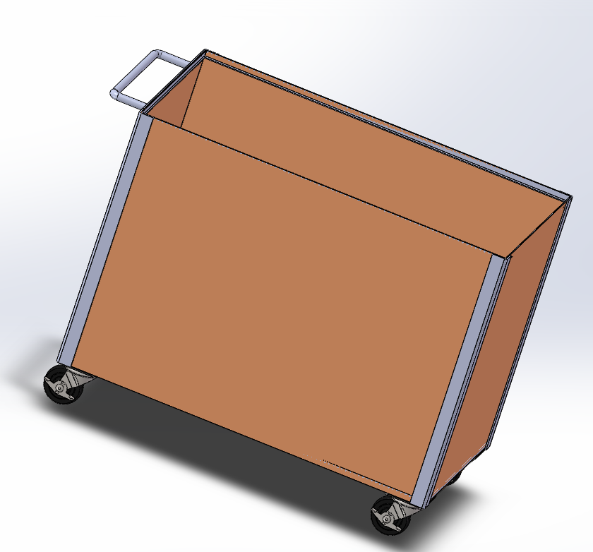 ��݆С��܇���S�D