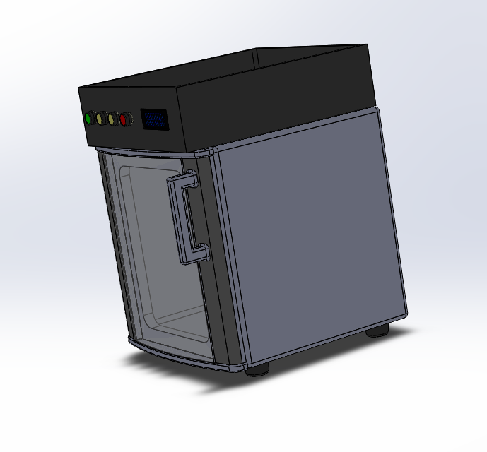 ����ҷ��������S�D