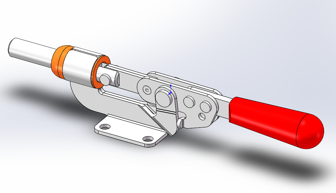 ����ֱ���ƄәC��