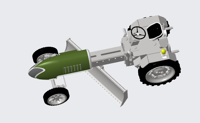 �O(sh��)���b�d܇���S�D