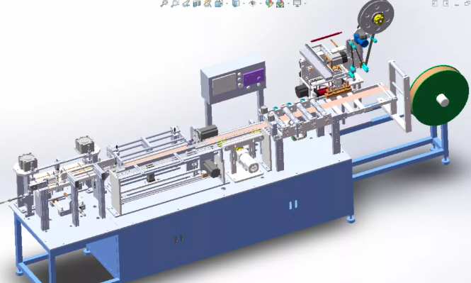 �Ԅ�ƽ�����ܙC3D��ģ�D�� x_t��ʽ