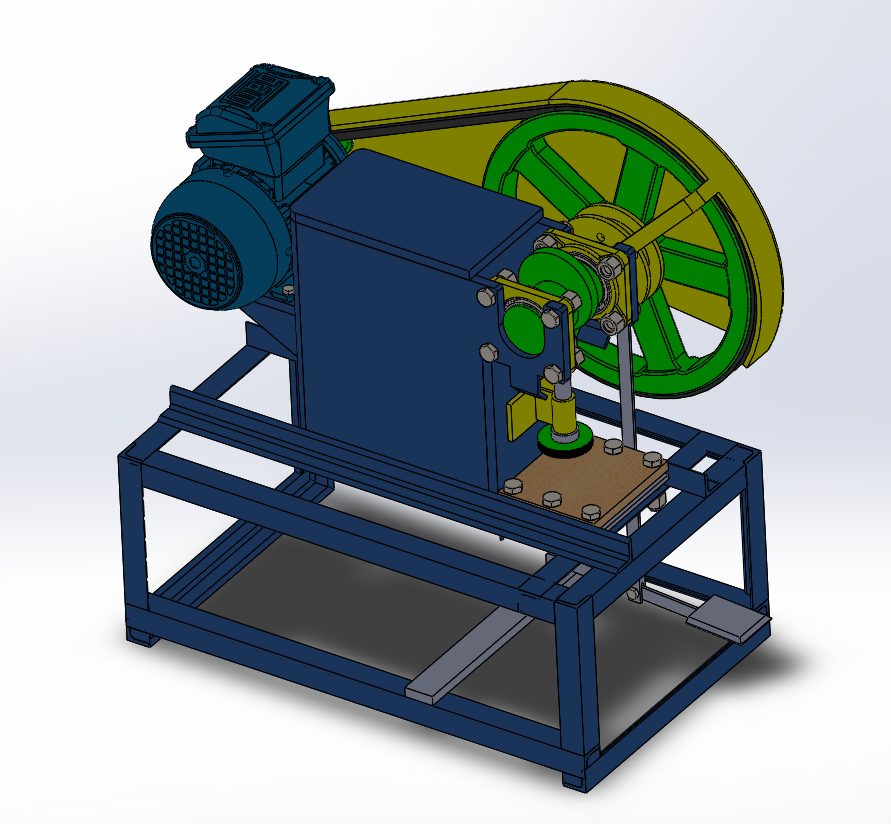 ľƬ���Cģ�͈D