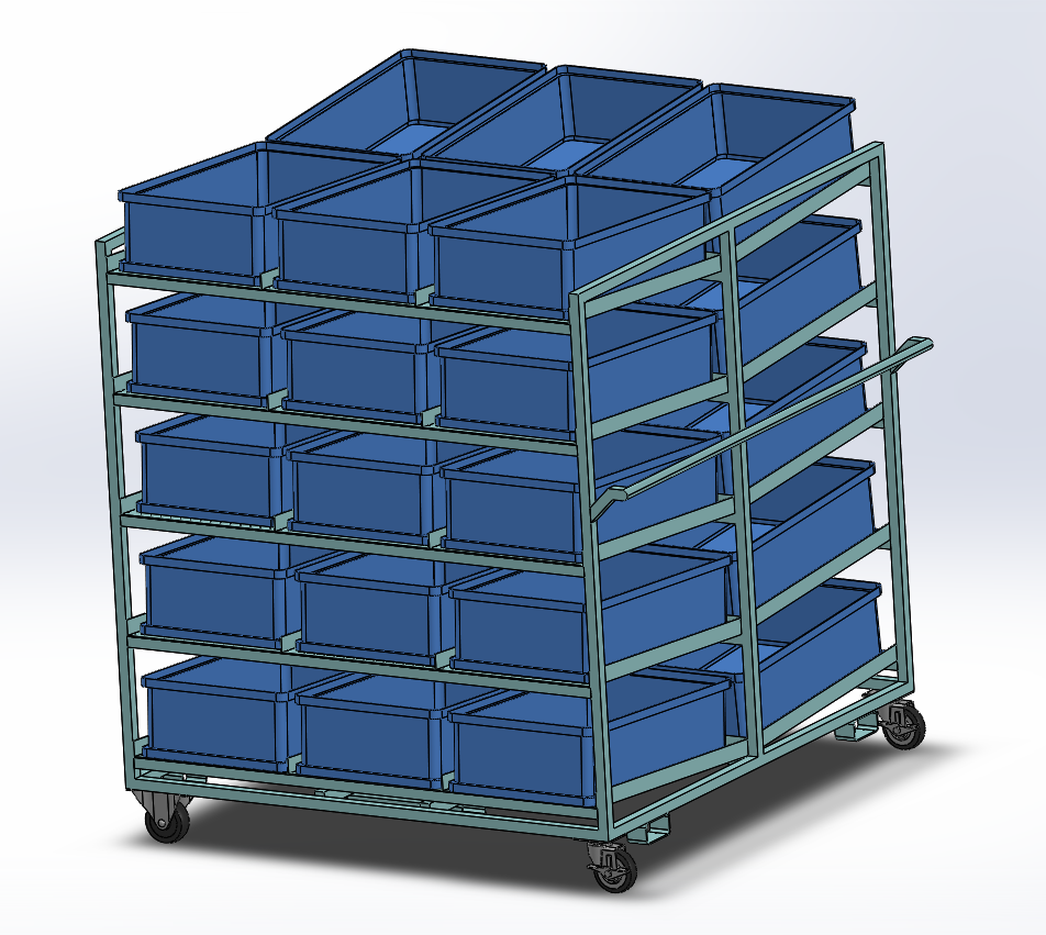 �Ƅ�(d��ng)��������������܇���S�D