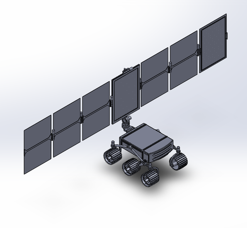 ������܇̫����D�������S�D