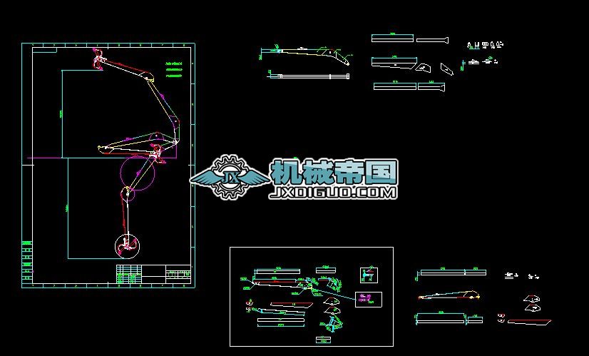 ����225һ15�� ���L��