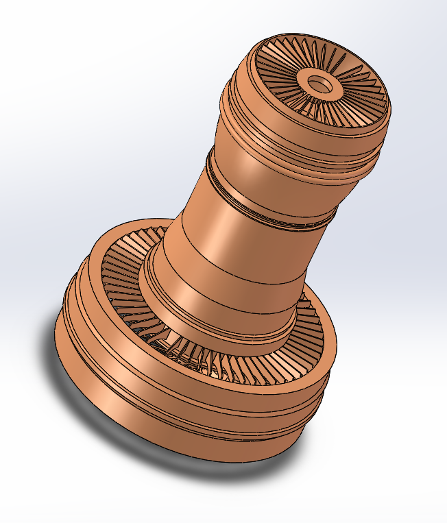 �w�C�l�әC�OӋ���S�D