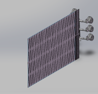 ��늄�̫��ռ������S�D