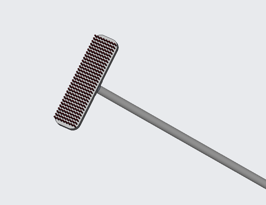 �坍�þߒ���