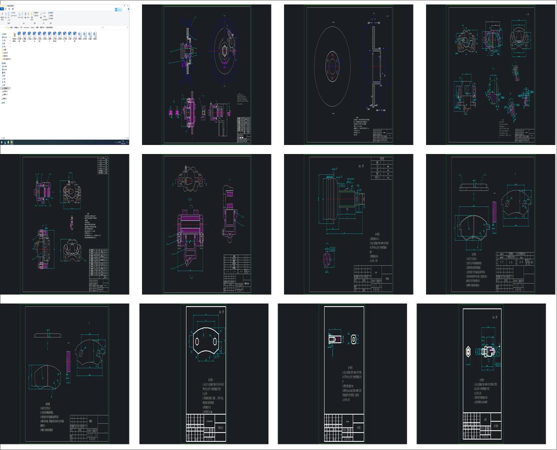 ��܇�Pʽ�Ƅ����OӋ