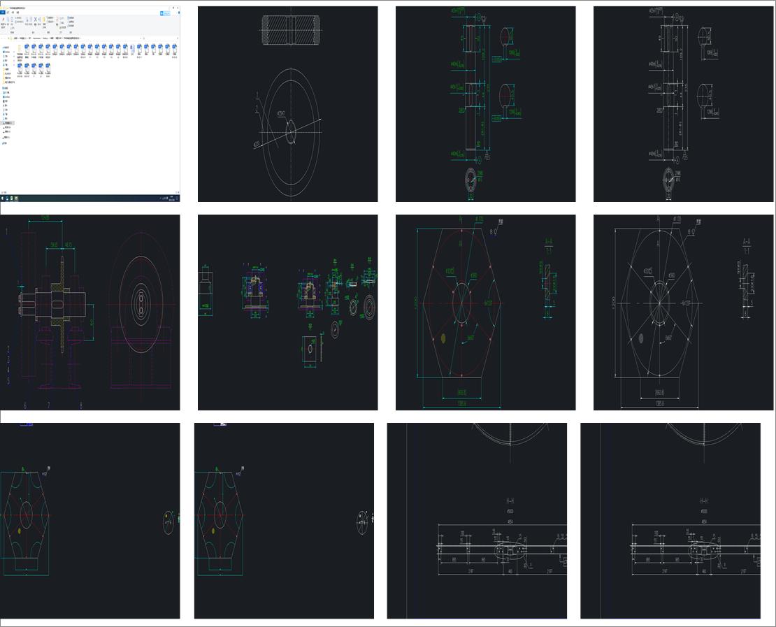 ��܇���D�P�ıP����ӵ��OӋ